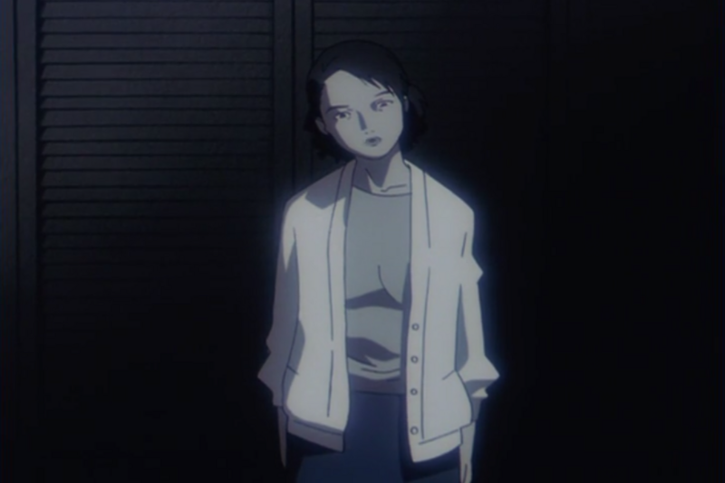 f:id:yamaki_nyx:20180604210222p:plain