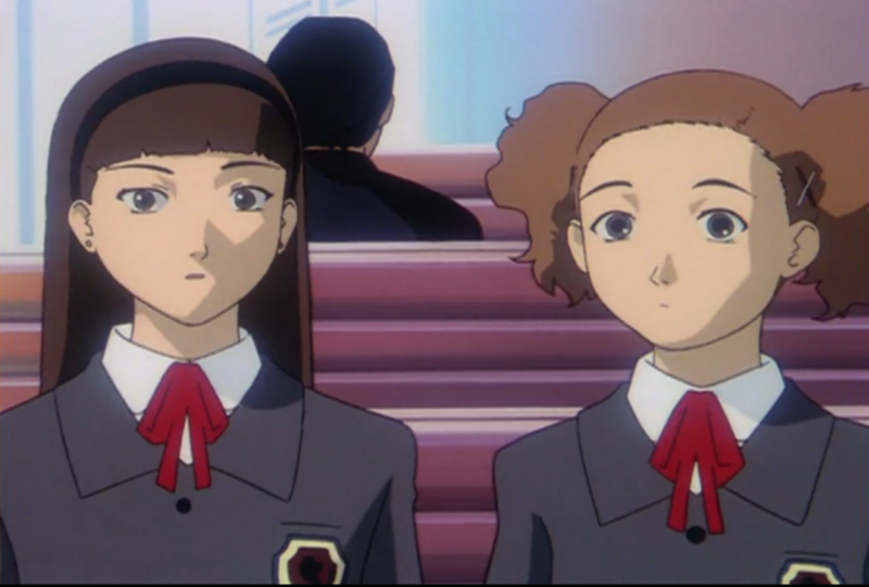 f:id:yamaki_nyx:20180604210228p:plain