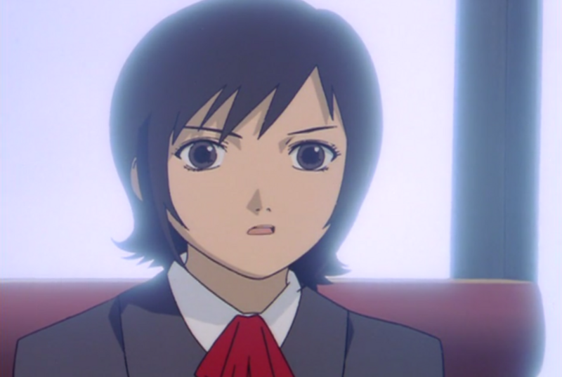 f:id:yamaki_nyx:20180604210236p:plain