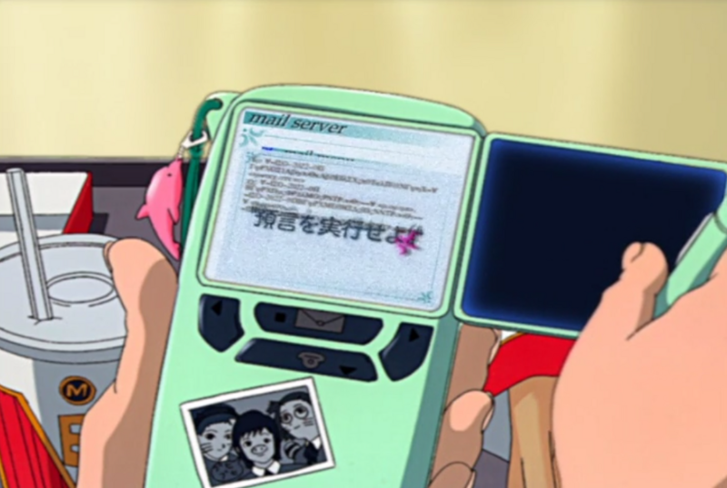 f:id:yamaki_nyx:20180604210244p:plain