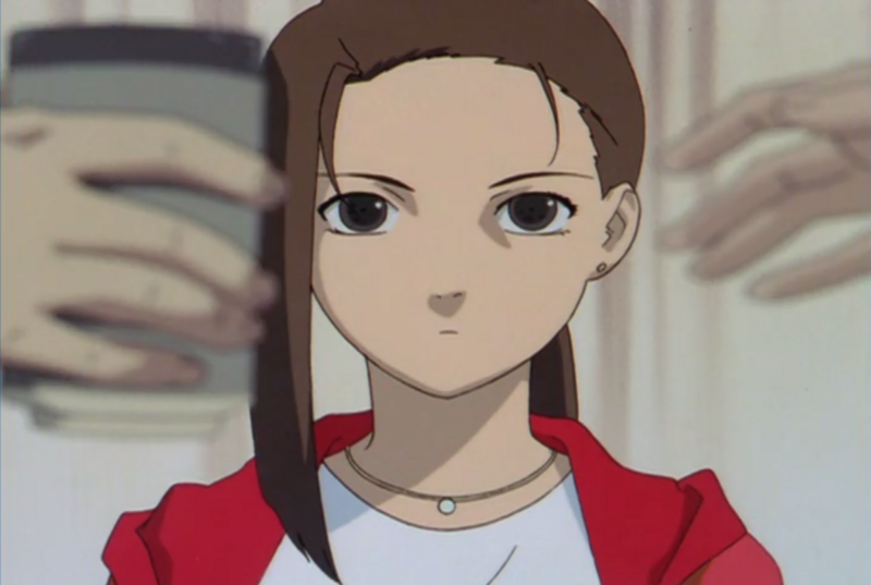 f:id:yamaki_nyx:20180604210336p:plain