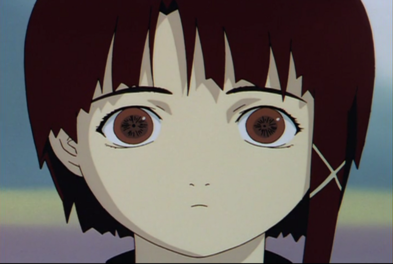 f:id:yamaki_nyx:20180604210343p:plain