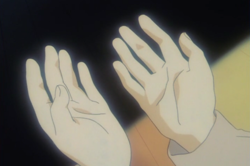 f:id:yamaki_nyx:20180604210357p:plain