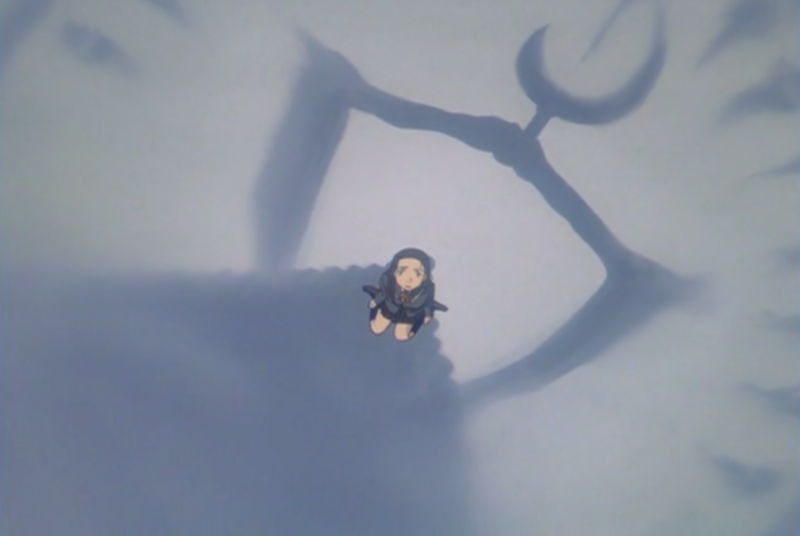 f:id:yamaki_nyx:20180604210428p:plain f:id:yamaki_nyx:20180604210428p:plain