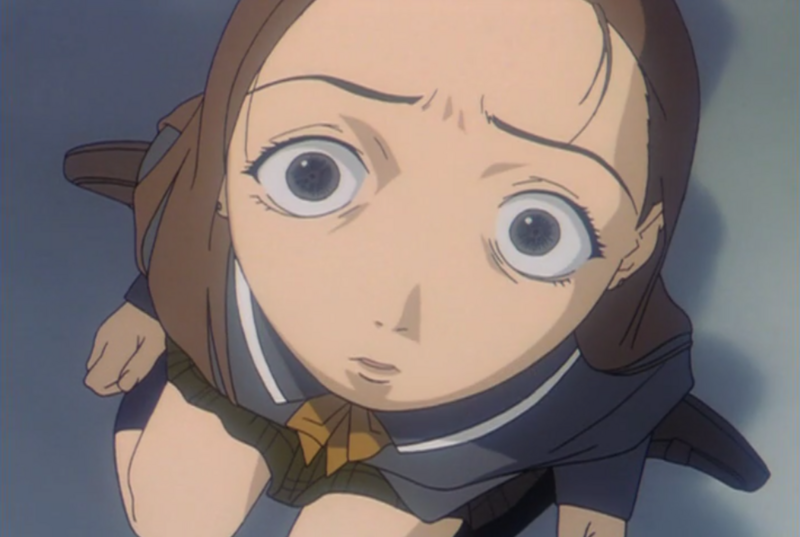 f:id:yamaki_nyx:20180604210436p:plain f:id:yamaki_nyx:20180604210436p:plain