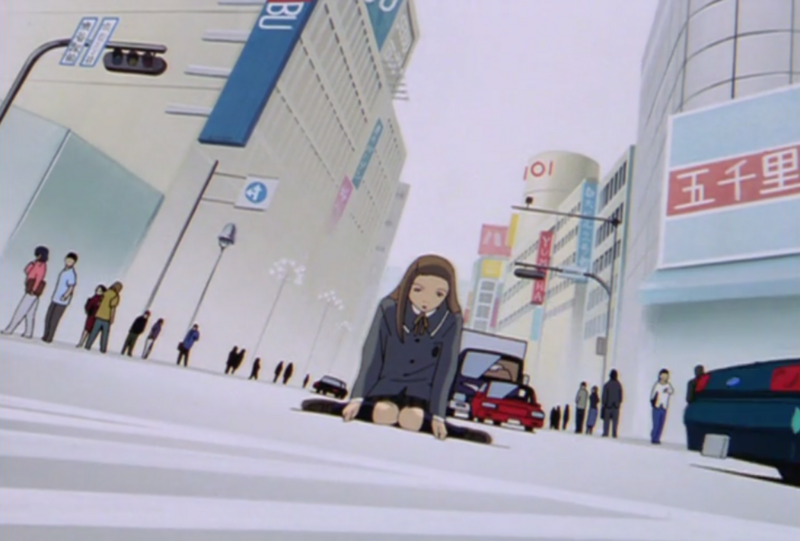 f:id:yamaki_nyx:20180604210451p:plain f:id:yamaki_nyx:20180604210451p:plain