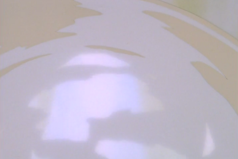 f:id:yamaki_nyx:20180604210459p:plain