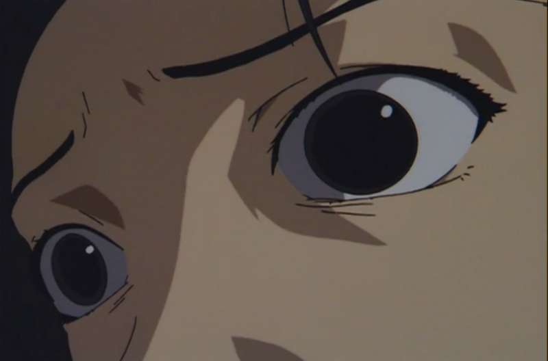 f:id:yamaki_nyx:20180604210552p:plain f:id:yamaki_nyx:20180604210552p:plain