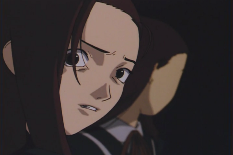 f:id:yamaki_nyx:20180604210559p:plain f:id:yamaki_nyx:20180604210559p:plain