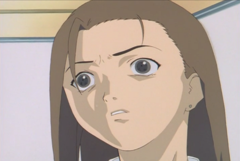 f:id:yamaki_nyx:20180604210605p:plain f:id:yamaki_nyx:20180604210605p:plain