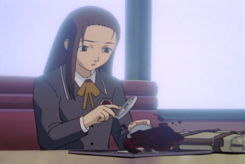 f:id:yamaki_nyx:20180604210619p:plain f:id:yamaki_nyx:20180604210619p:plain