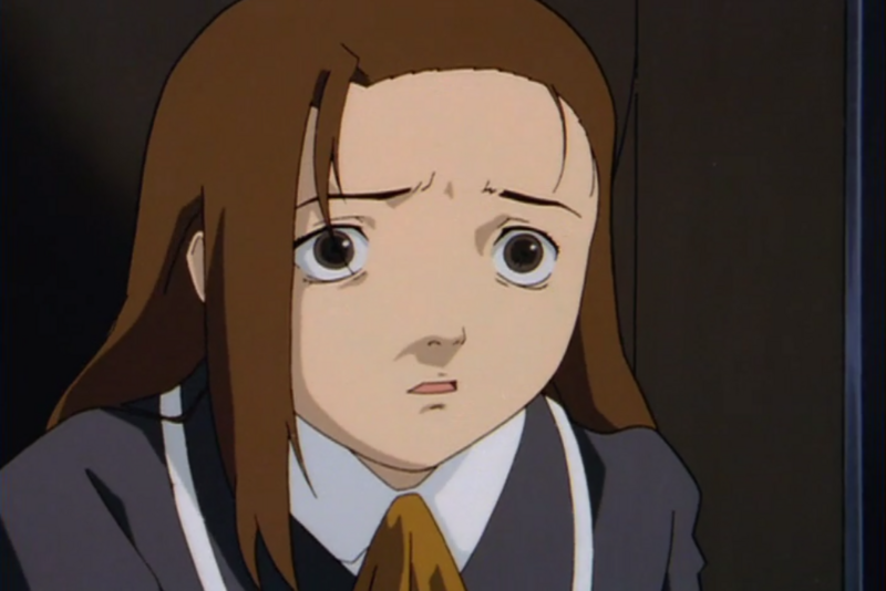 f:id:yamaki_nyx:20180604210731p:plain f:id:yamaki_nyx:20180604210731p:plain