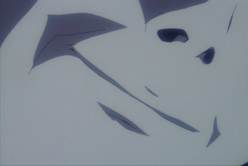 f:id:yamaki_nyx:20180604210738p:plain f:id:yamaki_nyx:20180604210738p:plain