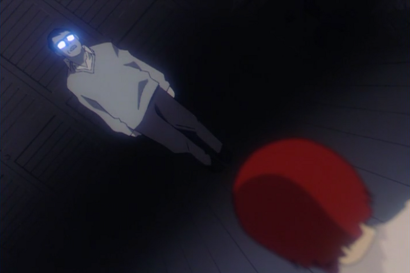 f:id:yamaki_nyx:20180604210745p:plain f:id:yamaki_nyx:20180604210745p:plain