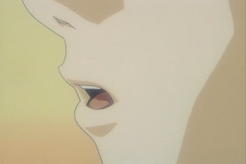 f:id:yamaki_nyx:20180604210752p:plain f:id:yamaki_nyx:20180604210752p:plain