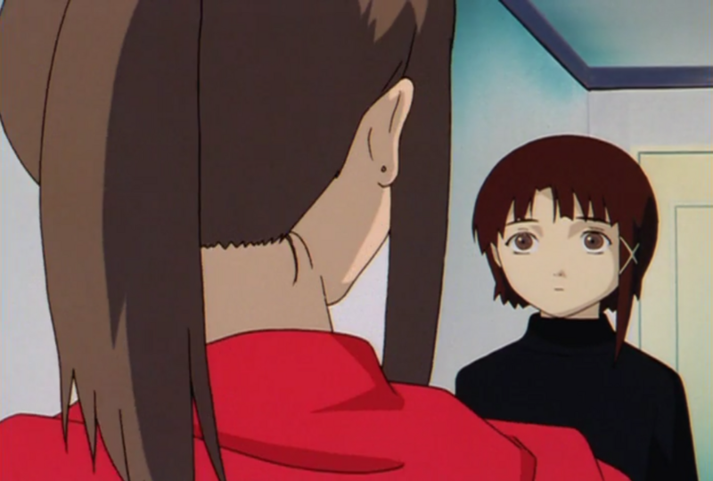 f:id:yamaki_nyx:20180604210852p:plain f:id:yamaki_nyx:20180604210852p:plain