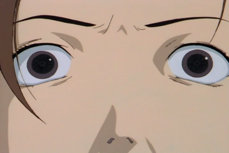 f:id:yamaki_nyx:20180604210907p:plain f:id:yamaki_nyx:20180604210907p:plain