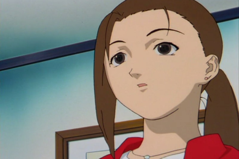 f:id:yamaki_nyx:20180604210914p:plain f:id:yamaki_nyx:20180604210914p:plain