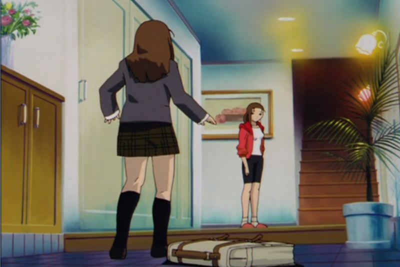 f:id:yamaki_nyx:20180604210926p:plain f:id:yamaki_nyx:20180604210926p:plain