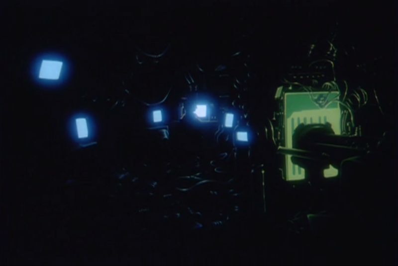 f:id:yamaki_nyx:20180604211020p:plain f:id:yamaki_nyx:20180604211020p:plain