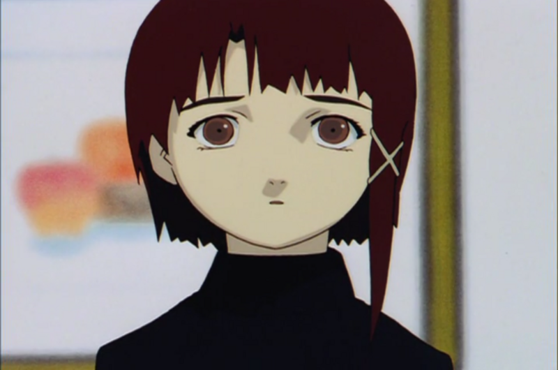 f:id:yamaki_nyx:20180604211028p:plain f:id:yamaki_nyx:20180604211028p:plain