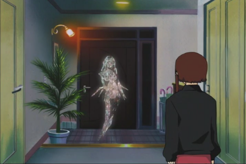 f:id:yamaki_nyx:20180604211042p:plain f:id:yamaki_nyx:20180604211042p:plain