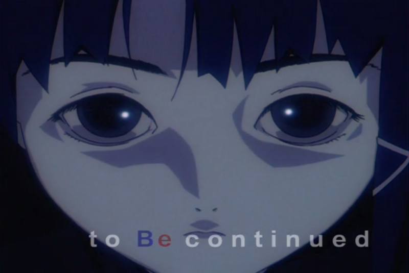 f:id:yamaki_nyx:20180604211109p:plain f:id:yamaki_nyx:20180604211109p:plain