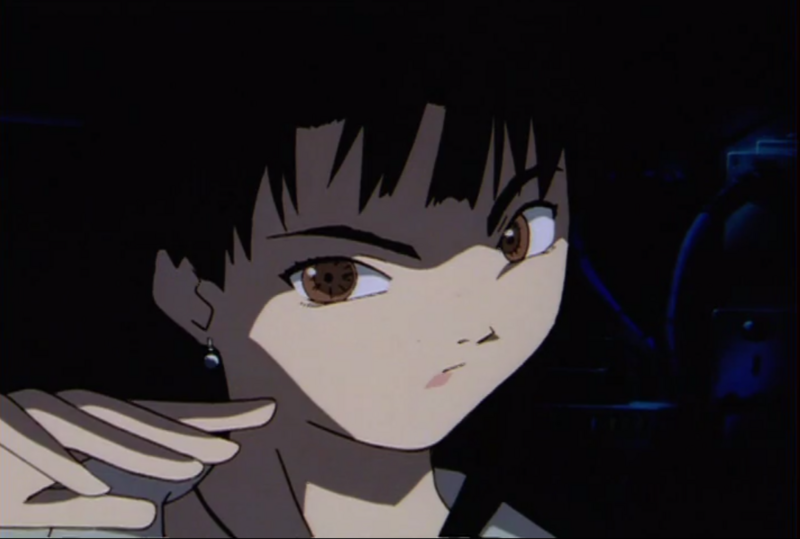 アニメ Nekobserver Lampcat YouTube