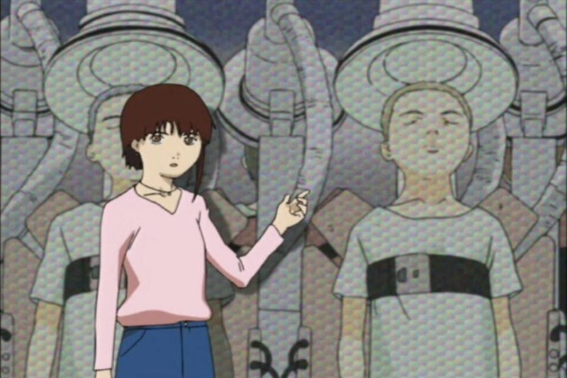 f:id:yamaki_nyx:20180609102825p:plain f:id:yamaki_nyx:20180609102825p:plain