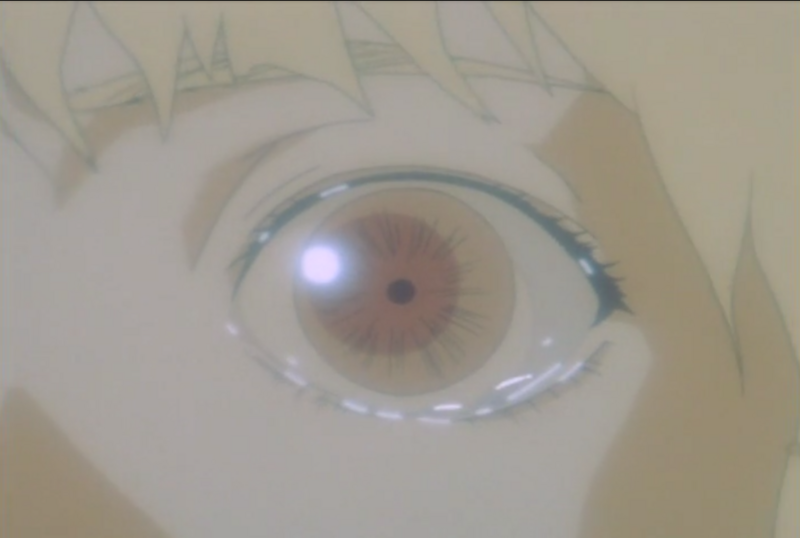 f:id:yamaki_nyx:20180609102950p:plain f:id:yamaki_nyx:20180609102950p:plain