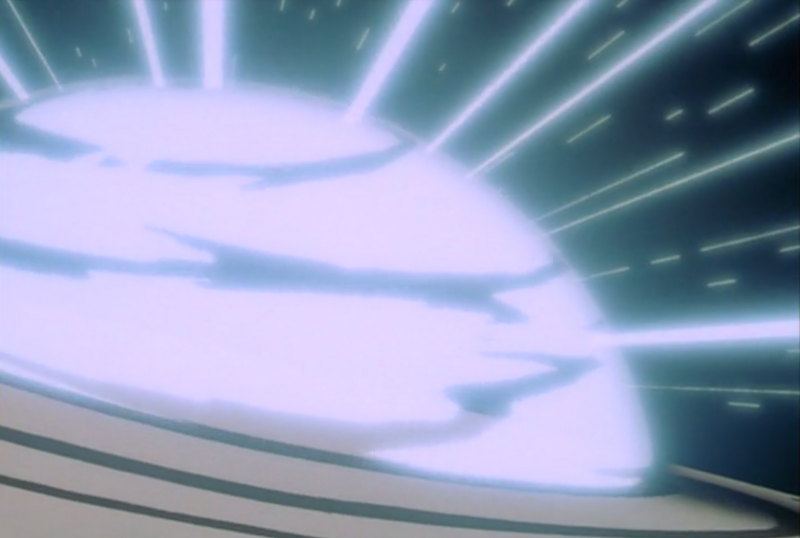 f:id:yamaki_nyx:20180609102957p:plain f:id:yamaki_nyx:20180609102957p:plain