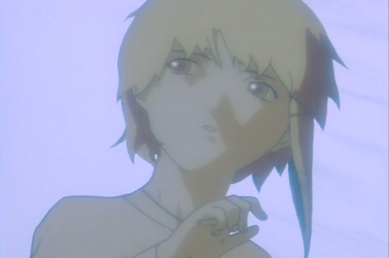 f:id:yamaki_nyx:20180609103005p:plain f:id:yamaki_nyx:20180609103005p:plain