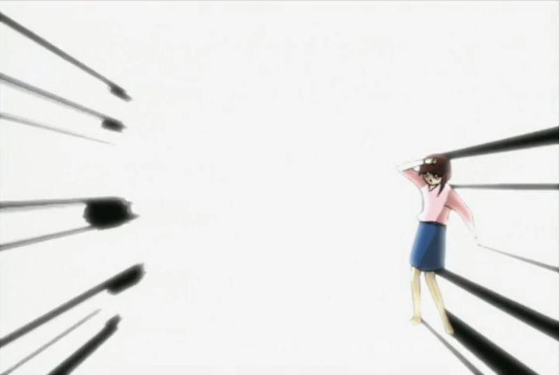 f:id:yamaki_nyx:20180609103012p:plain f:id:yamaki_nyx:20180609103012p:plain