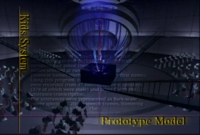 f:id:yamaki_nyx:20180609103018p:plain f:id:yamaki_nyx:20180609103018p:plain