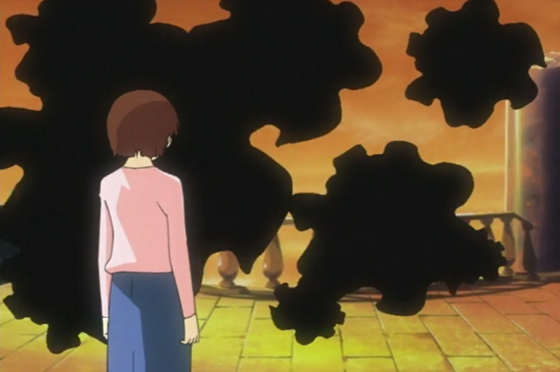 f:id:yamaki_nyx:20180609103131p:plain f:id:yamaki_nyx:20180609103131p:plain