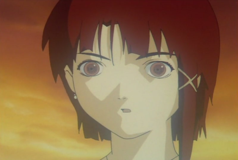 f:id:yamaki_nyx:20180609103139p:plain f:id:yamaki_nyx:20180609103139p:plain