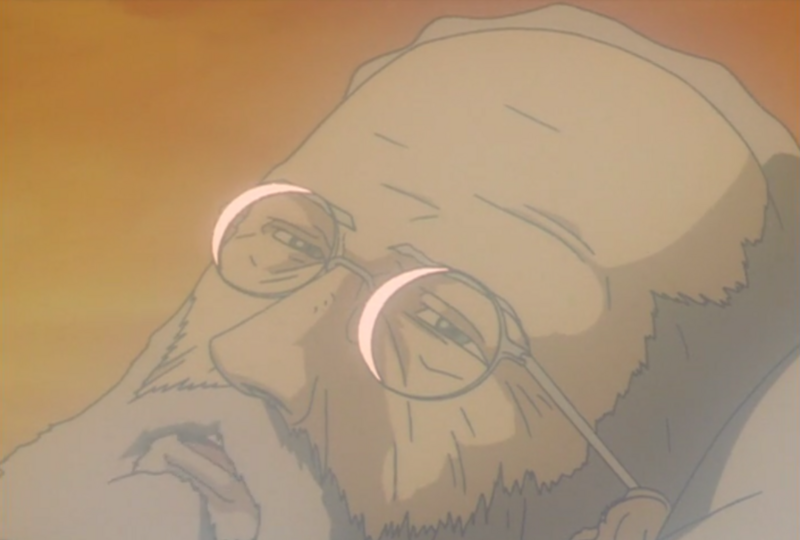 f:id:yamaki_nyx:20180609103147p:plain f:id:yamaki_nyx:20180609103147p:plain