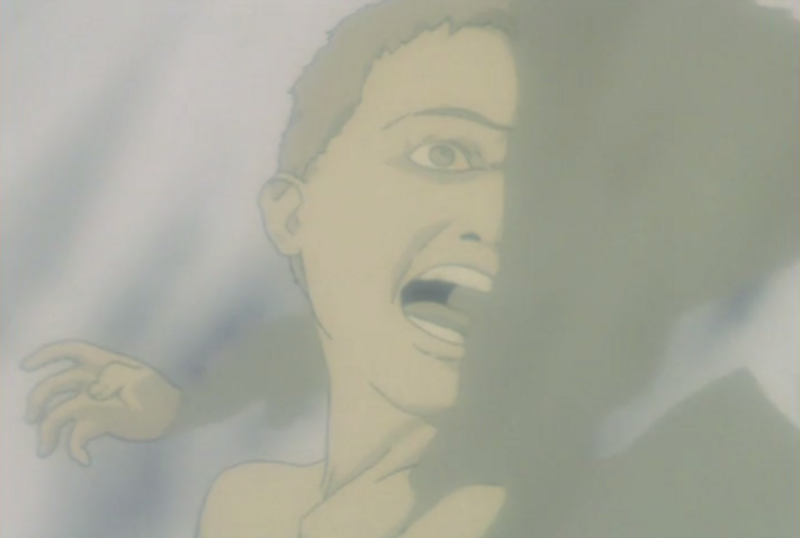 f:id:yamaki_nyx:20180609103154p:plain f:id:yamaki_nyx:20180609103154p:plain