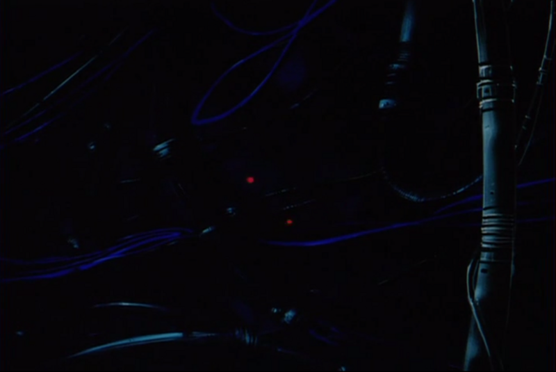 Layer 06 Kids Parasite Bomb Welcome Back To Wired