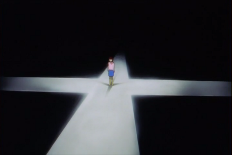 f:id:yamaki_nyx:20180609103329p:plain f:id:yamaki_nyx:20180609103329p:plain