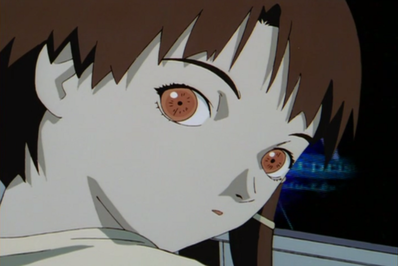 f:id:yamaki_nyx:20180611003538p:plain