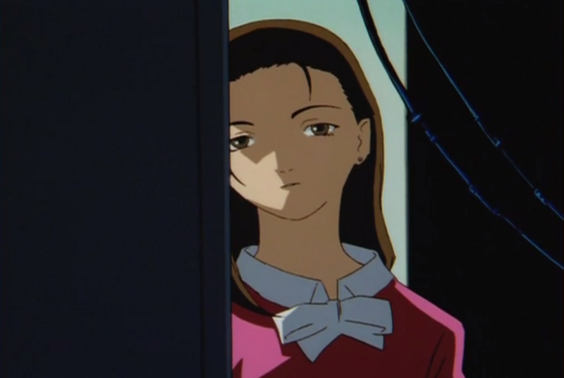 f:id:yamaki_nyx:20180611003622p:plain