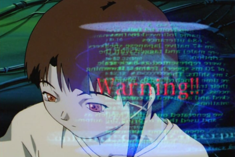 f:id:yamaki_nyx:20180611003628p:plain