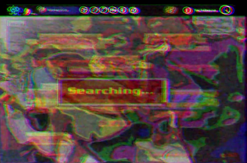 f:id:yamaki_nyx:20180611003636p:plain