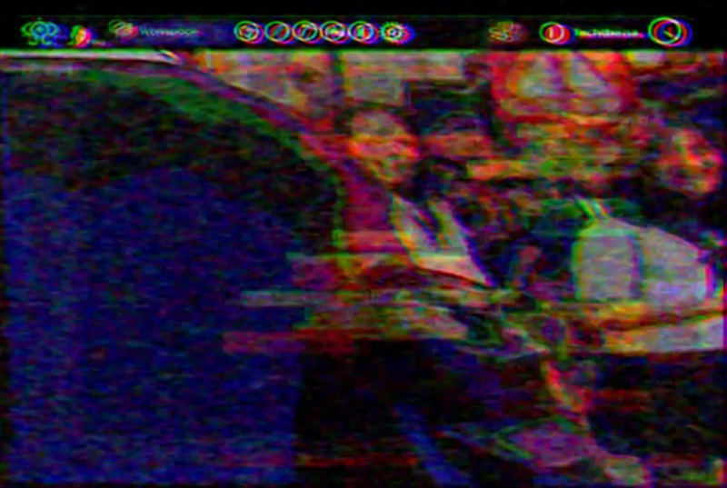 f:id:yamaki_nyx:20180611003644p:plain