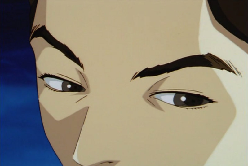 f:id:yamaki_nyx:20180611003757p:plain