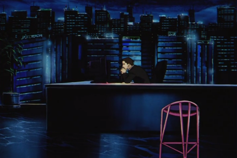 f:id:yamaki_nyx:20180611003906p:plain