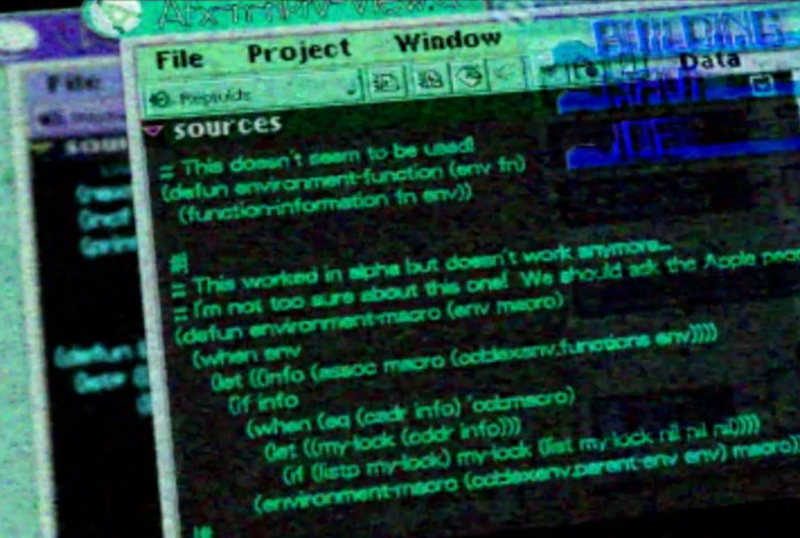 f:id:yamaki_nyx:20180611003914p:plain