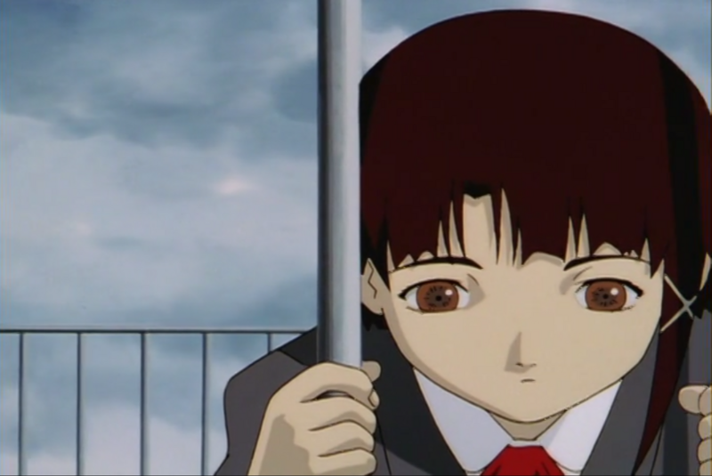 f:id:yamaki_nyx:20180611004031p:plain