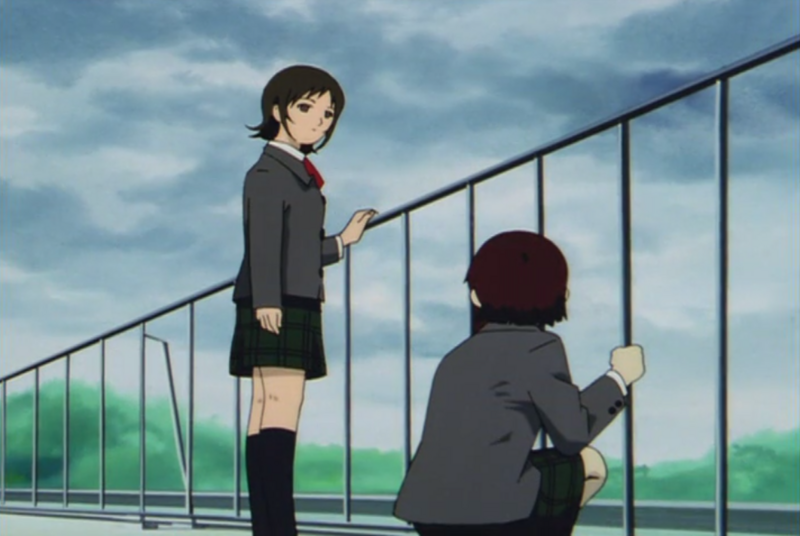 f:id:yamaki_nyx:20180611004049p:plain